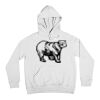 Hoodie Thumbnail