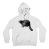 Hoodie Thumbnail