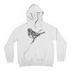 Hoodie Thumbnail