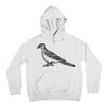 Hoodie Thumbnail