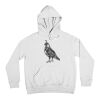 Hoodie Thumbnail
