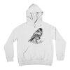 Hoodie Thumbnail