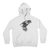 Hoodie Thumbnail
