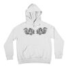 Hoodie Thumbnail