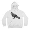 Hoodie Thumbnail