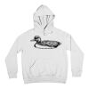 Hoodie Thumbnail