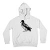 Hoodie Thumbnail
