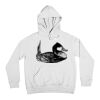 Hoodie Thumbnail