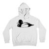Hoodie Thumbnail
