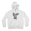 Hoodie Thumbnail