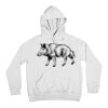 Hoodie Thumbnail
