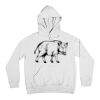 Hoodie Thumbnail