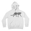 Hoodie Thumbnail