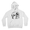 Hoodie Thumbnail