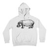 Hoodie Thumbnail
