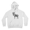Hoodie Thumbnail