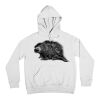 Hoodie Thumbnail