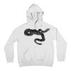 Hoodie Thumbnail