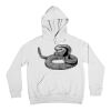Hoodie Thumbnail