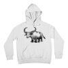 Hoodie Thumbnail