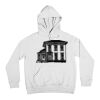 Hoodie Thumbnail