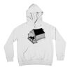Hoodie Thumbnail