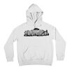 Hoodie Thumbnail