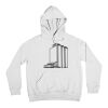 Hoodie Thumbnail