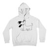 Hoodie Thumbnail