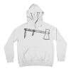 Hoodie Thumbnail