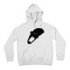Hoodie Thumbnail