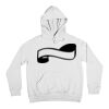 Hoodie Thumbnail