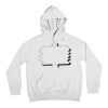 Hoodie Thumbnail