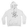 Hoodie Thumbnail
