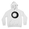 Hoodie Thumbnail