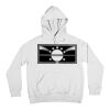Hoodie Thumbnail