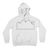 Hoodie Thumbnail