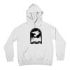 Hoodie Thumbnail