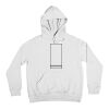 Hoodie Thumbnail