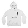 Hoodie Thumbnail
