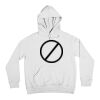Hoodie Thumbnail