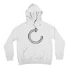 Hoodie Thumbnail
