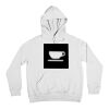 Hoodie Thumbnail