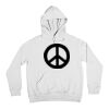Hoodie Thumbnail
