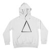Hoodie Thumbnail