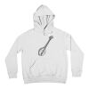 Hoodie Thumbnail
