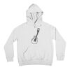 Hoodie Thumbnail