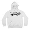 Hoodie Thumbnail
