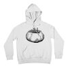 Hoodie Thumbnail