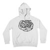 Hoodie Thumbnail